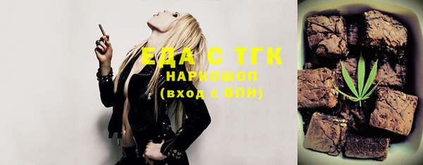 МДПВ Остров